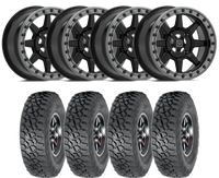 main_image_20260601230222.png