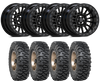 main_image_20260601230226.png
