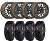 main_image_20260601230229.png