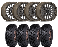 main_image_20260601230229.png