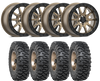 main_image_20260601230233.png