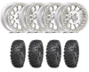 main_image_20260601230237.png