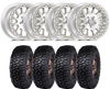 main_image_20260601230241.png