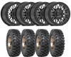 main_image_20260601230245.png