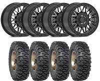 main_image_20260601230245.png