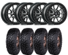 main_image_20260601230249.png