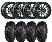 main_image_20260601230249.png