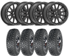 main_image_20260601230258.png