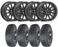 main_image_20260601230258.png