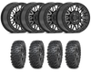 main_image_20260601230301.png