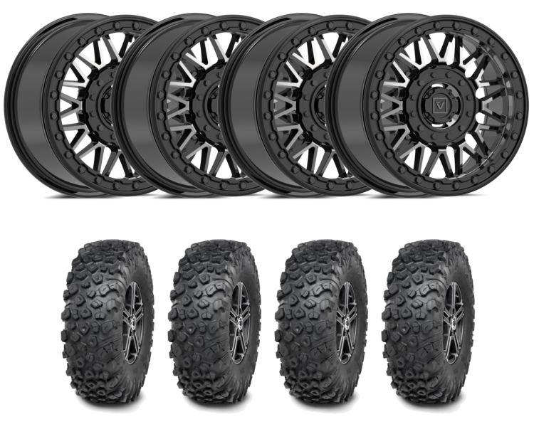 main_image_20260601230301.png