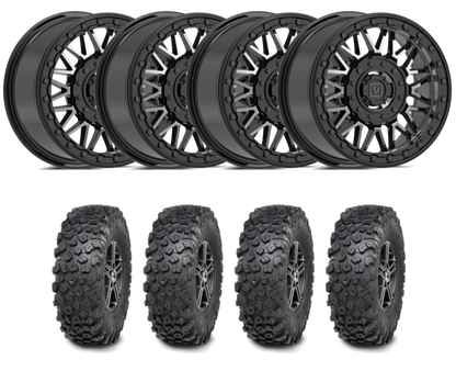 main_image_20260601230301.png