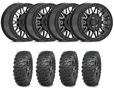 main_image_20260601230301.png