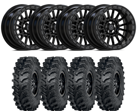 main_image_20260601230310.png