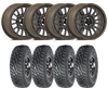 main_image_20260601230317.png