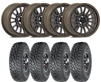 main_image_20260601230317.png