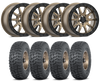 main_image_20260601230320.png