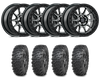 main_image_20260601230328.png