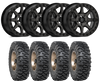 main_image_20260601230333.png