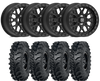 main_image_20260601230337.png