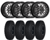 main_image_20260601230344.png
