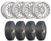 main_image_20260601230352.png