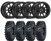 main_image_20260601230400.png