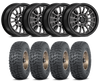 main_image_20260601230404.png