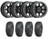 main_image_20260601230408.png
