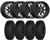 main_image_20260601230415.png