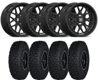 main_image_20260601230415.png