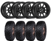main_image_20260601230419.png