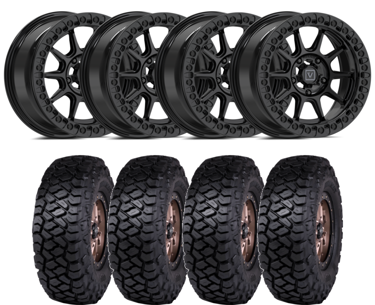 main_image_20260601230419.png