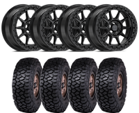 main_image_20260601230419.png