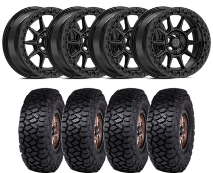 main_image_20260601230419.png