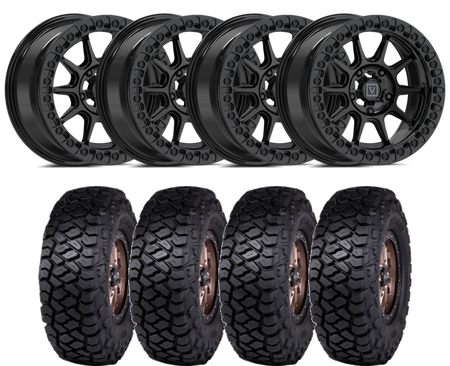 main_image_20260601230419.png