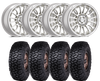 main_image_20260601230427.png
