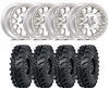 main_image_20260601230435.png