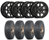 main_image_20260601230439.png