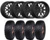 main_image_20260601230443.png