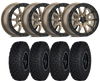 main_image_20260601230447.png