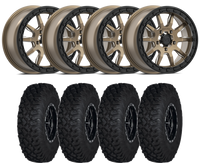 main_image_20260601230447.png
