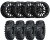 main_image_20260601230451.png
