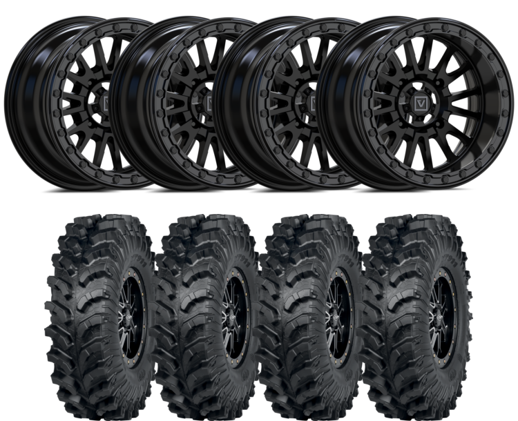 main_image_20260601230451.png