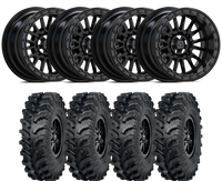 main_image_20260601230451.png