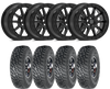main_image_20260601230504.png
