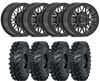 main_image_20260601230509.png