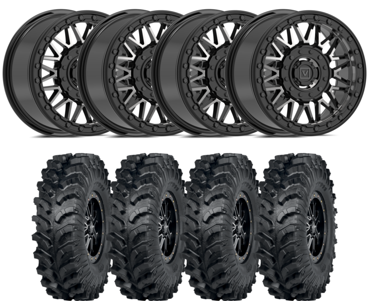 main_image_20260601230509.png