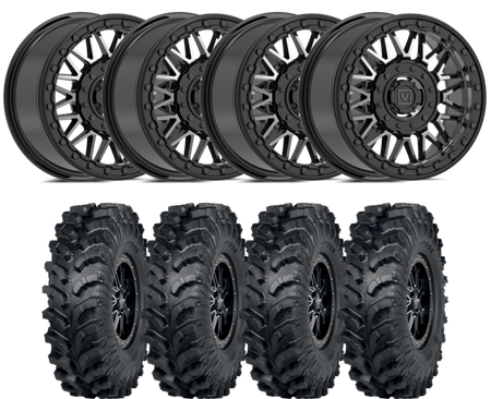 main_image_20260601230509.png
