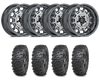 main_image_20260601230513.png